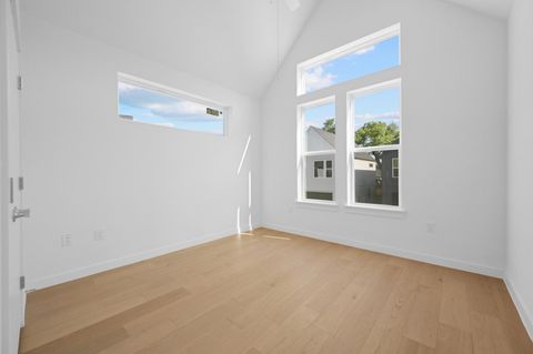 Tiny photo for 5107 Menchaca RD #9, Austin, TX 78745 (MLS # 7678121)