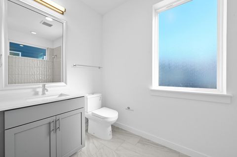 Tiny photo for 5107 Menchaca RD #9, Austin, TX 78745 (MLS # 7678121)