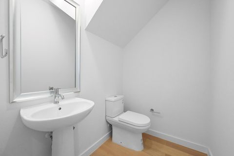 Tiny photo for 5107 Menchaca RD #9, Austin, TX 78745 (MLS # 7678121)