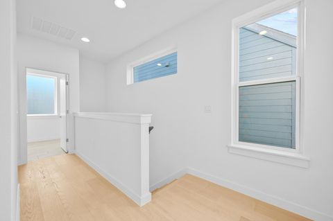 Tiny photo for 5107 Menchaca RD #9, Austin, TX 78745 (MLS # 7678121)