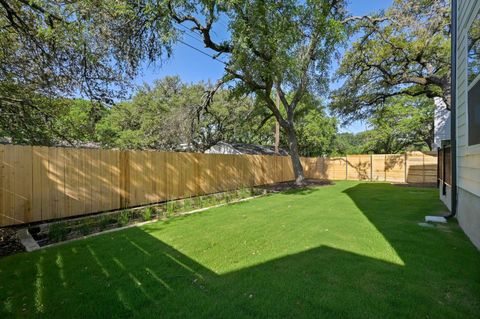 Tiny photo for 5107 Menchaca RD #9, Austin, TX 78745 (MLS # 7678121)