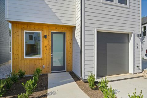 Tiny photo for 5107 Menchaca RD #9, Austin, TX 78745 (MLS # 7678121)