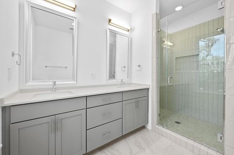 Tiny photo for 5107 Menchaca RD #9, Austin, TX 78745 (MLS # 7678121)