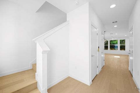 Tiny photo for 5107 Menchaca RD #9, Austin, TX 78745 (MLS # 7678121)