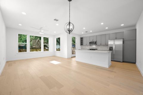 Tiny photo for 5107 Menchaca RD #9, Austin, TX 78745 (MLS # 7678121)