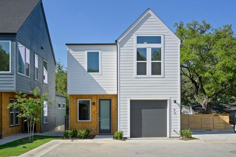 Photo of 5107 Menchaca RD #9, Austin, TX 78745 (MLS # 7678121) Photo of 5107 Menchaca RD #9, Austin, TX 78745 (MLS # 7678121)