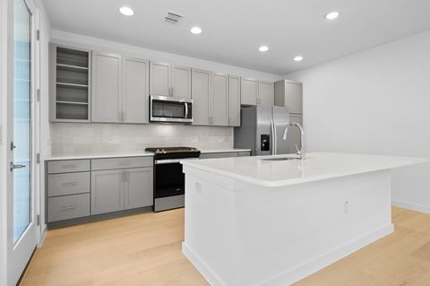 Tiny photo for 5107 Menchaca RD #9, Austin, TX 78745 (MLS # 7678121)
