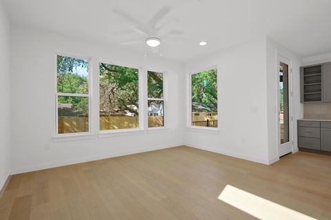 Tiny photo for 5107 Menchaca RD #9, Austin, TX 78745 (MLS # 7678121)