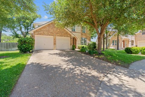 Photo of 2634 Plantation DR, Round Rock, TX 78681 (MLS # 2006277)