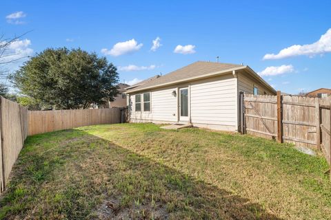 Tiny photo for 6609 Ferrystone PASS, Del Valle, TX 78617 (MLS # 6482621)
