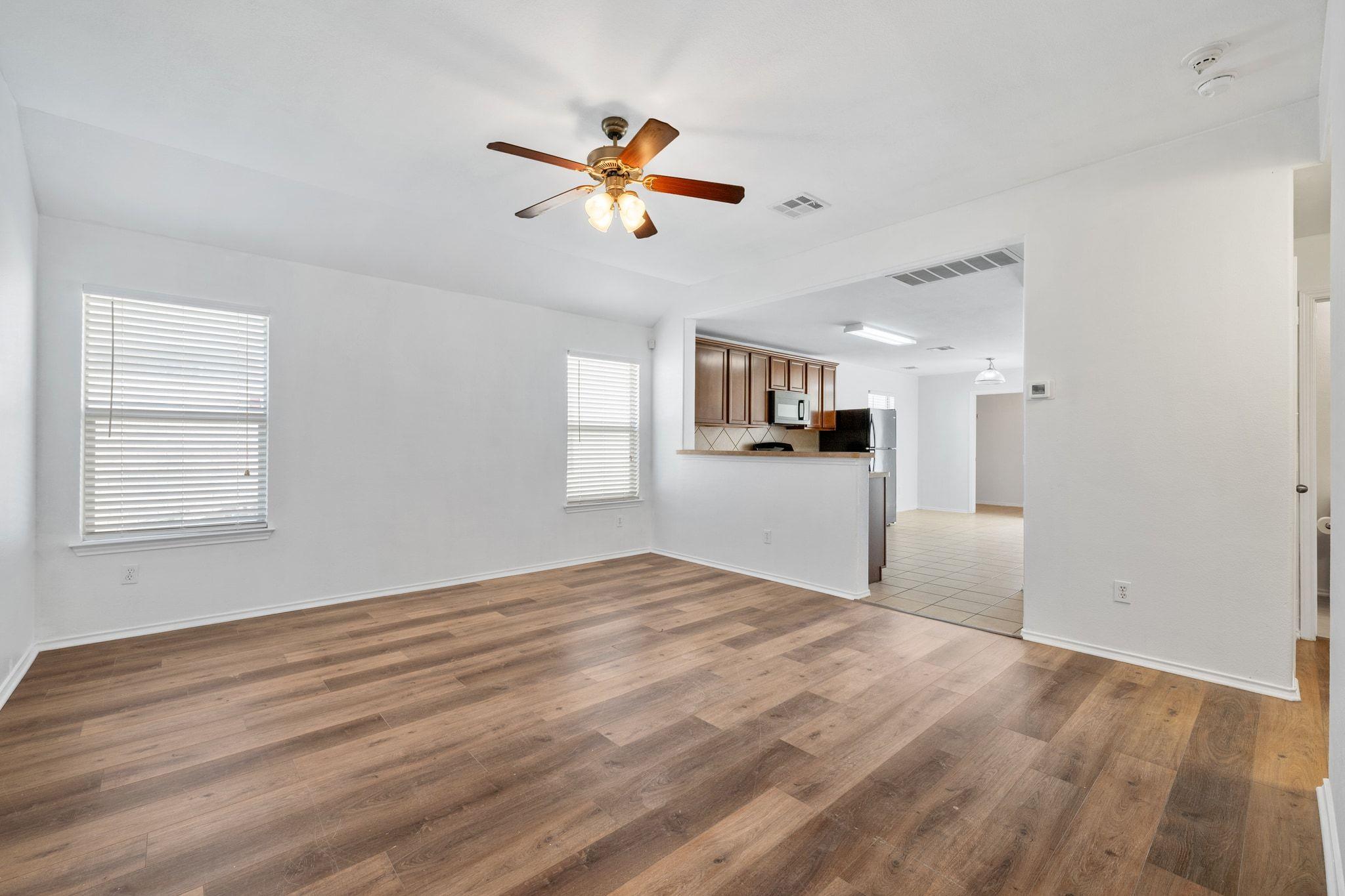 6609 Ferrystone PASS