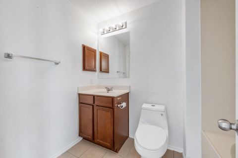 Tiny photo for 6609 Ferrystone PASS, Del Valle, TX 78617 (MLS # 6482621)