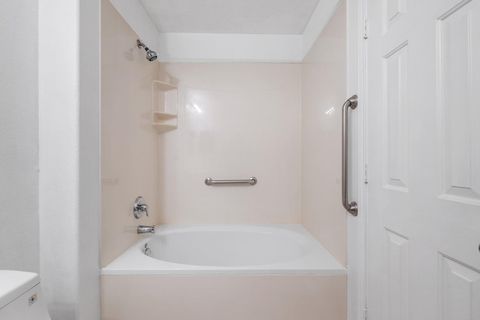 Tiny photo for 6609 Ferrystone PASS, Del Valle, TX 78617 (MLS # 6482621)