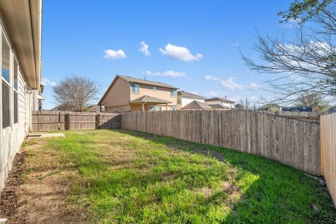 Tiny photo for 6609 Ferrystone PASS, Del Valle, TX 78617 (MLS # 6482621)