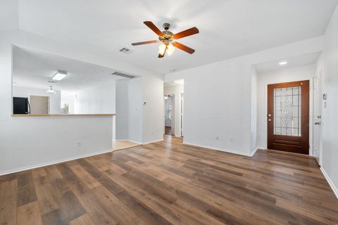 Tiny photo for 6609 Ferrystone PASS, Del Valle, TX 78617 (MLS # 6482621)