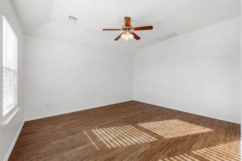 Tiny photo for 6609 Ferrystone PASS, Del Valle, TX 78617 (MLS # 6482621)