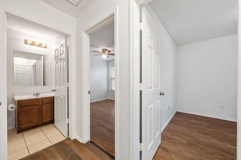 Tiny photo for 6609 Ferrystone PASS, Del Valle, TX 78617 (MLS # 6482621)