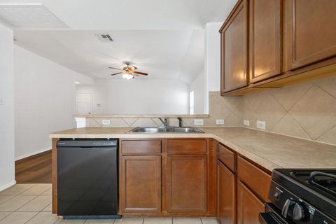 Tiny photo for 6609 Ferrystone PASS, Del Valle, TX 78617 (MLS # 6482621)