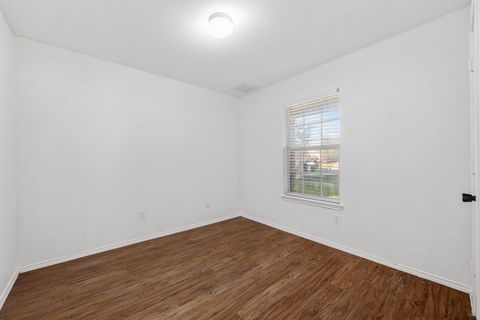 Tiny photo for 6609 Ferrystone PASS, Del Valle, TX 78617 (MLS # 6482621)