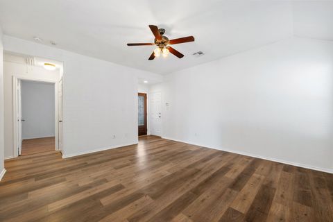 Tiny photo for 6609 Ferrystone PASS, Del Valle, TX 78617 (MLS # 6482621)