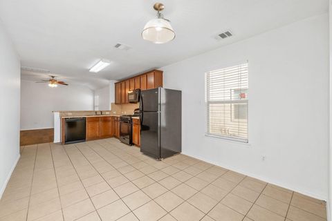 Tiny photo for 6609 Ferrystone PASS, Del Valle, TX 78617 (MLS # 6482621)