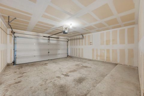 Tiny photo for 6609 Ferrystone PASS, Del Valle, TX 78617 (MLS # 6482621)