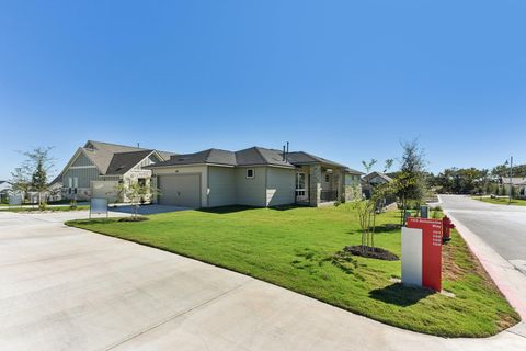 Photo of 153 Antoinette WAY #102, San Marcos, TX 78666 (MLS # 6377399)