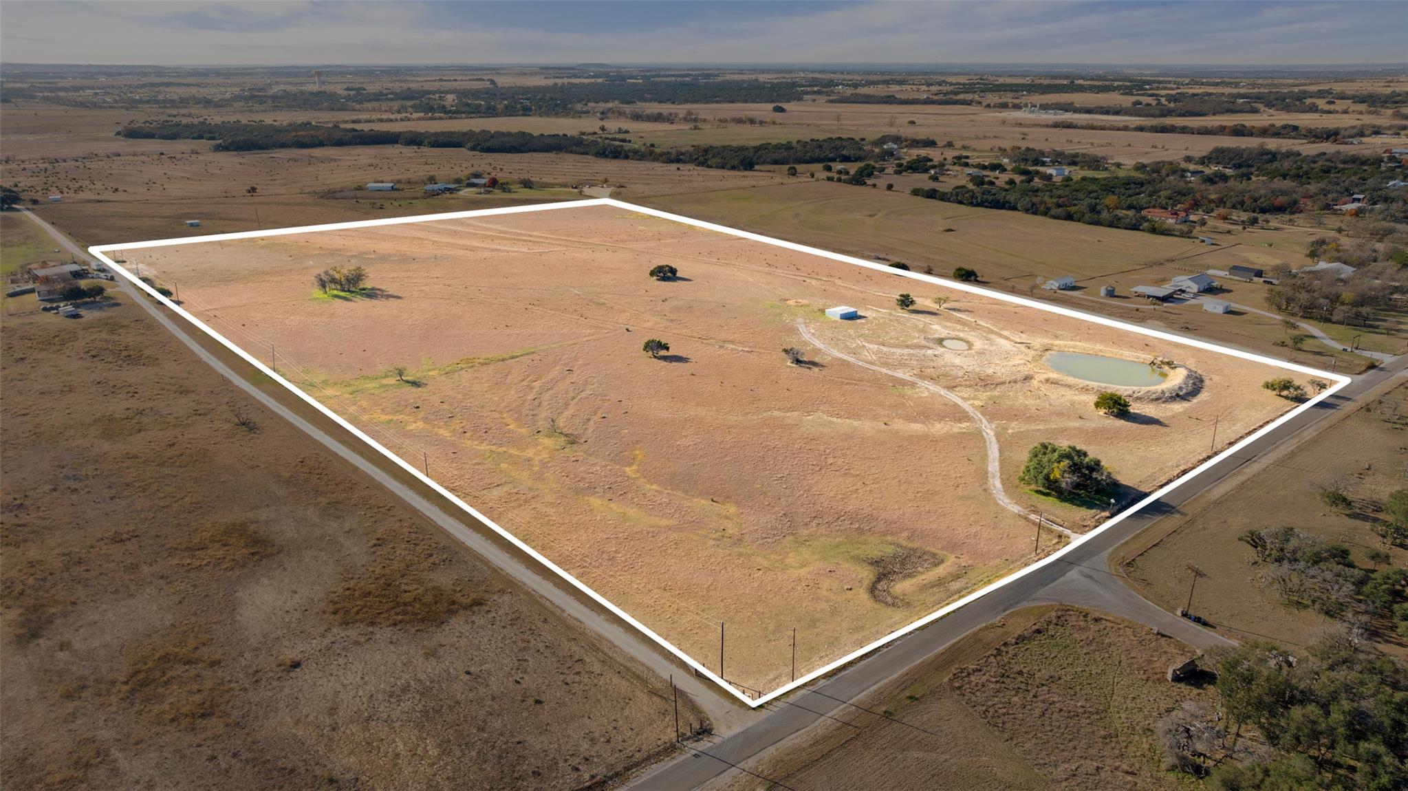 2501 County Road 224