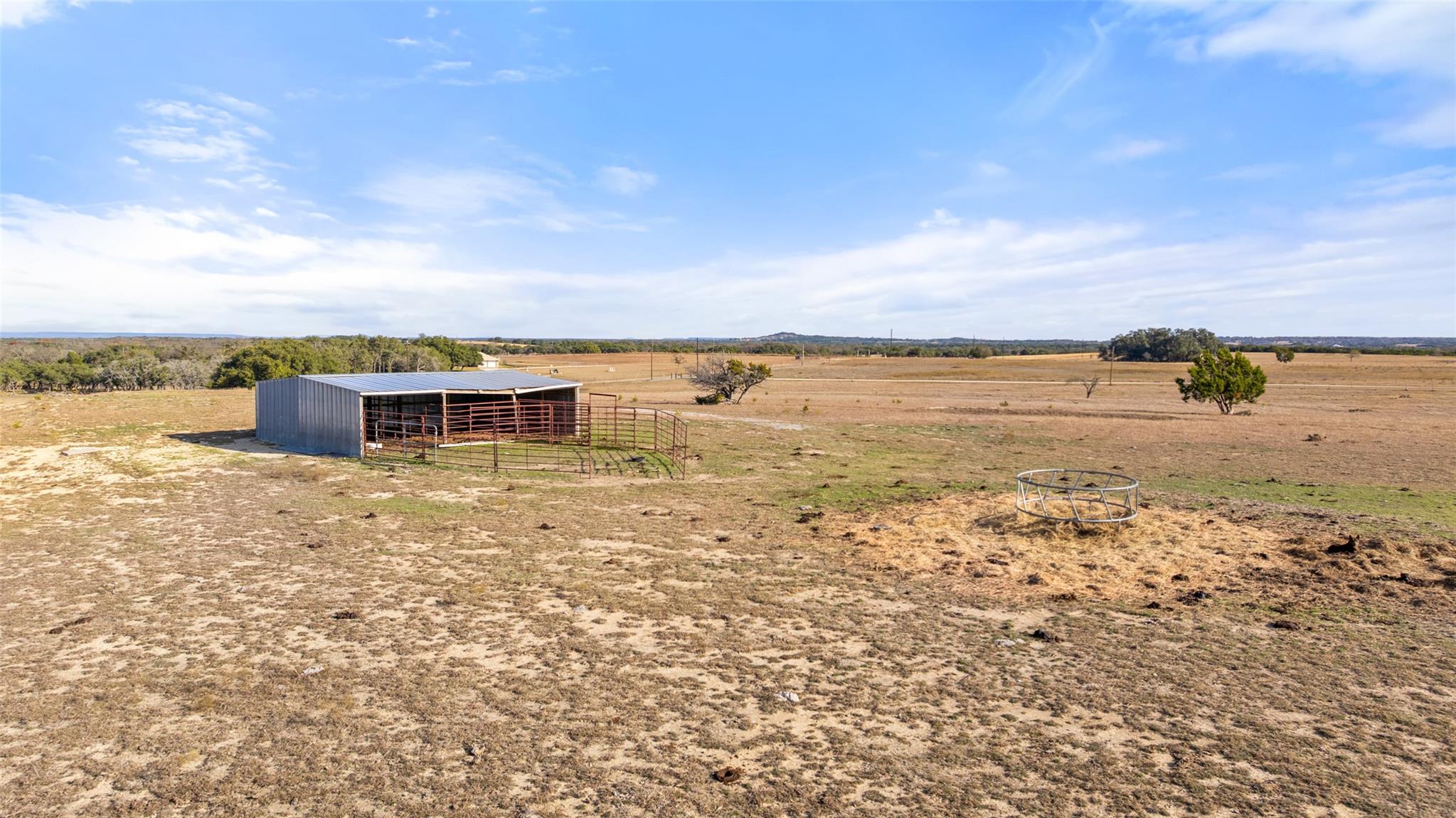 2501 County Road 224