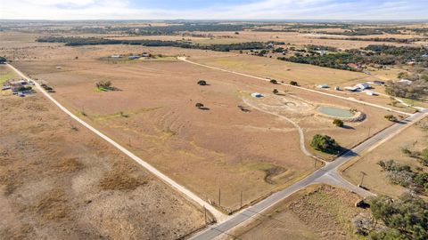 2501 County Road 224 Florence TX 76527