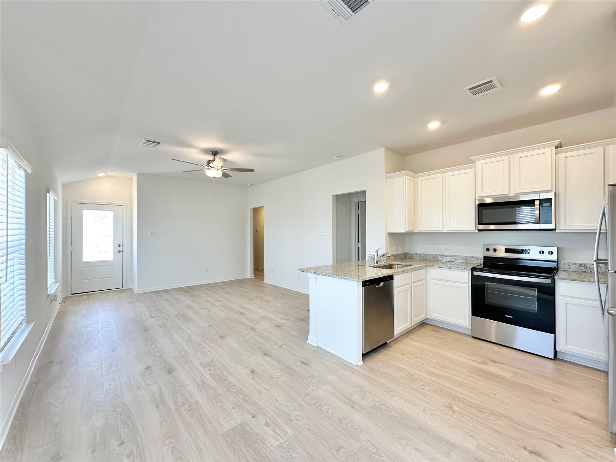 129 Paradise Canyon DR