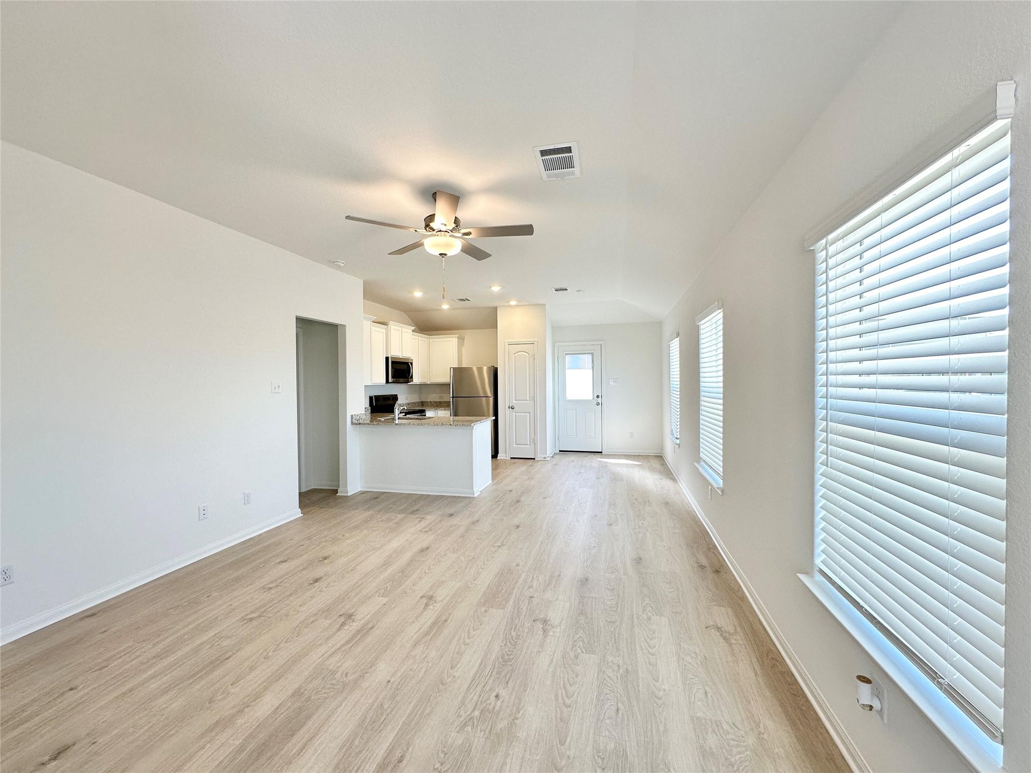 129 Paradise Canyon DR