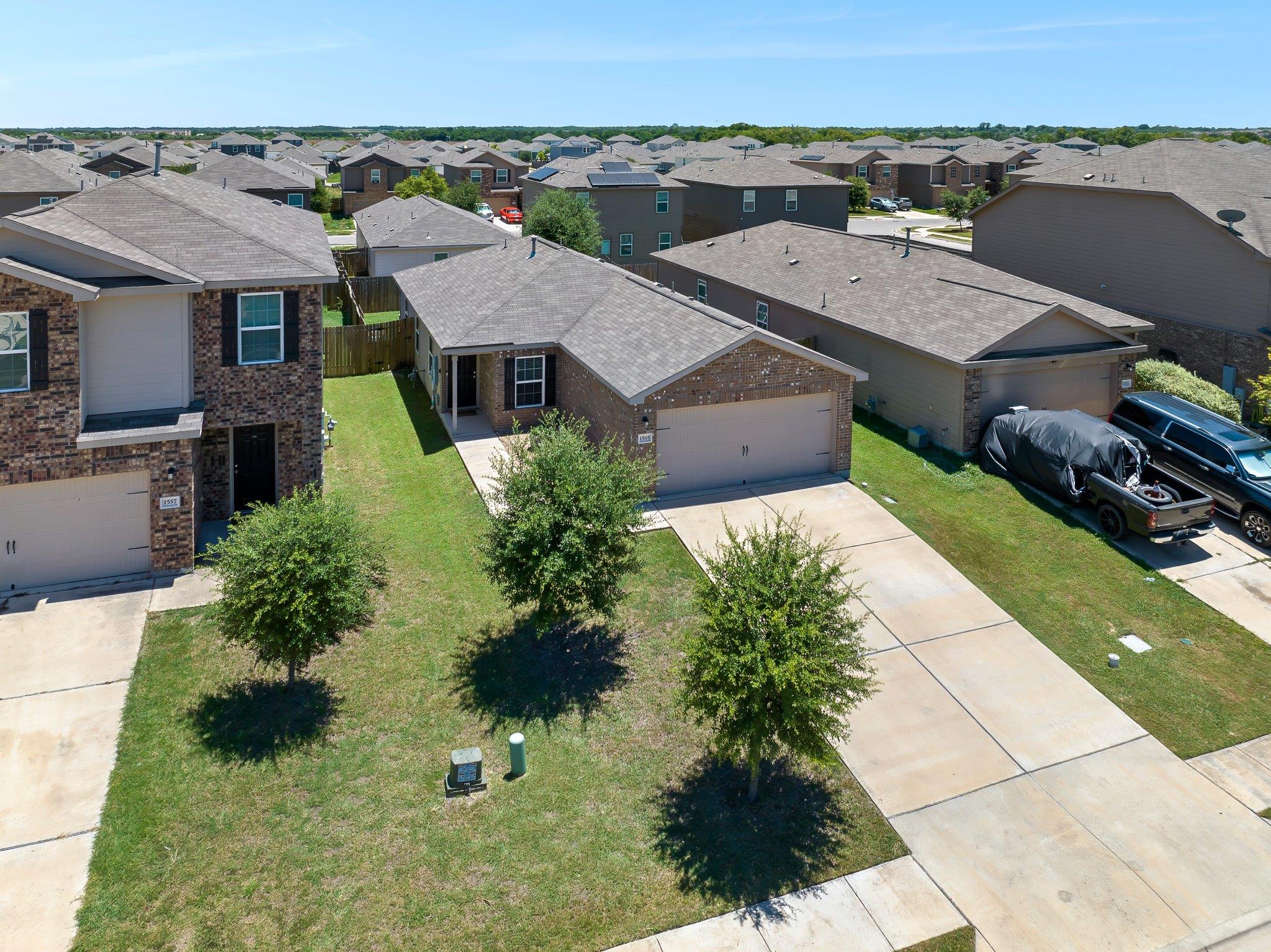 1565 Breanna LN