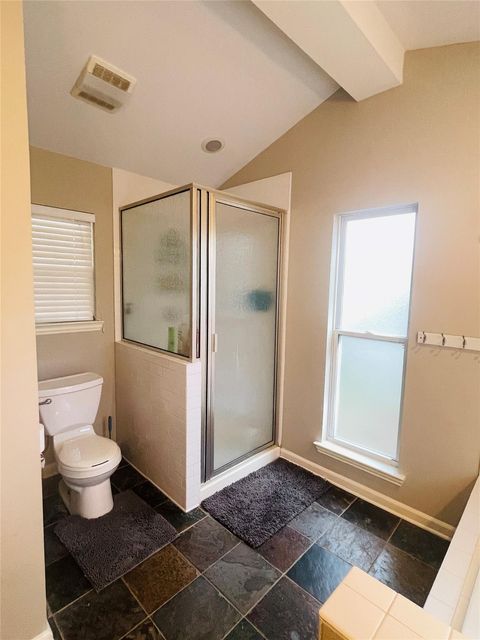 Tiny photo for 2003 Woodmont Ave, Austin, TX 78703 (MLS # 3633721)