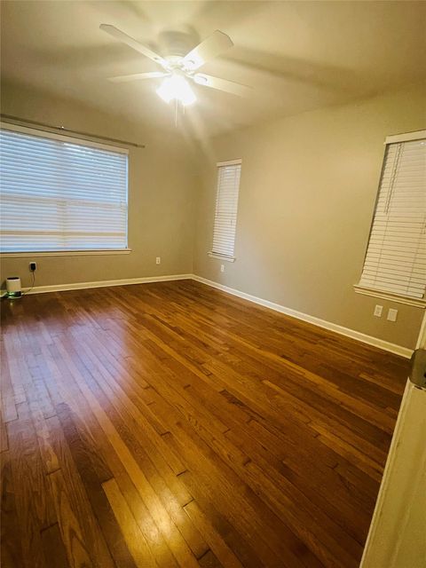 Tiny photo for 2003 Woodmont Ave, Austin, TX 78703 (MLS # 3633721)