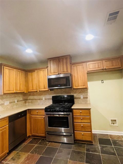 Tiny photo for 2003 Woodmont Ave, Austin, TX 78703 (MLS # 3633721)