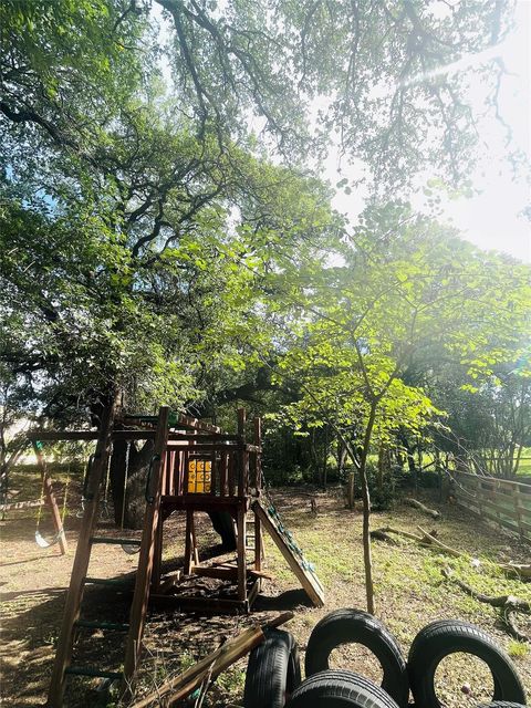 Tiny photo for 2003 Woodmont Ave, Austin, TX 78703 (MLS # 3633721)