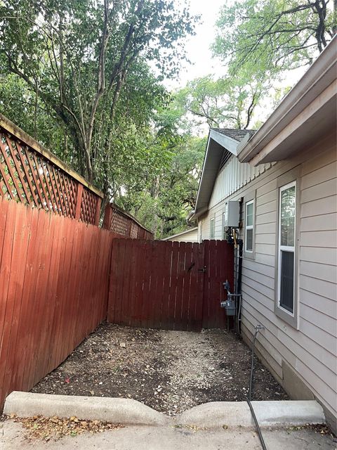 Tiny photo for 2003 Woodmont Ave, Austin, TX 78703 (MLS # 3633721)