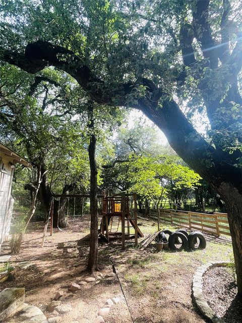 Tiny photo for 2003 Woodmont Ave, Austin, TX 78703 (MLS # 3633721)