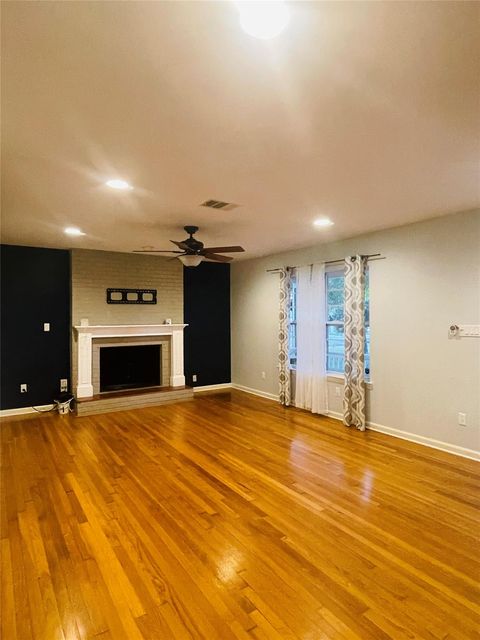Tiny photo for 2003 Woodmont Ave, Austin, TX 78703 (MLS # 3633721)