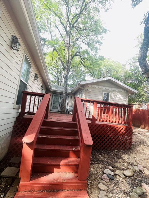 Tiny photo for 2003 Woodmont Ave, Austin, TX 78703 (MLS # 3633721)