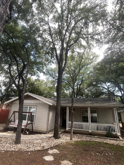 Photo of 2003 Woodmont Ave, Austin, TX 78703 (MLS # 3633721)