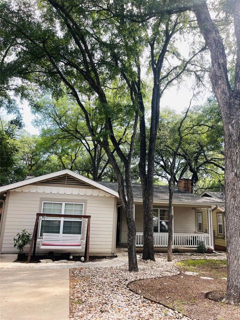 Tiny photo for 2003 Woodmont Ave, Austin, TX 78703 (MLS # 3633721)