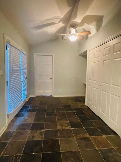 Tiny photo for 2003 Woodmont Ave, Austin, TX 78703 (MLS # 3633721)