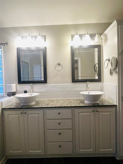 Tiny photo for 2003 Woodmont Ave, Austin, TX 78703 (MLS # 3633721)