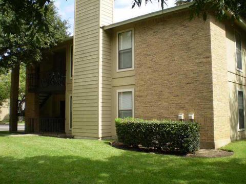 Photo of 10616 Mellow MDWS #17A, Austin, TX 78750 (MLS # 2668552)