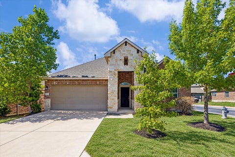 Photo of 11008 Bruneau TRL, Austin, TX 78754 (MLS # 3335596)