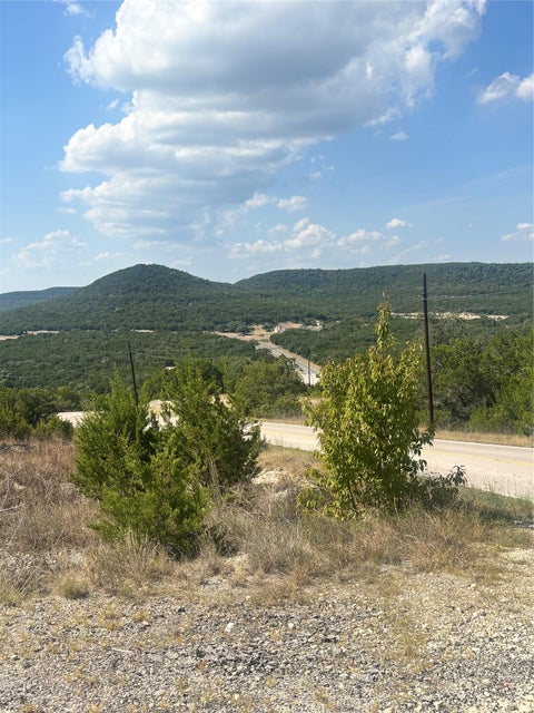 Photo of 21315 Wyoming PASS, Leander, TX 78645 (MLS # 8938404)