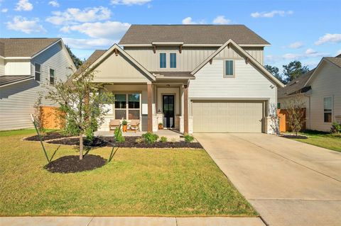 A home in Dripping Springs