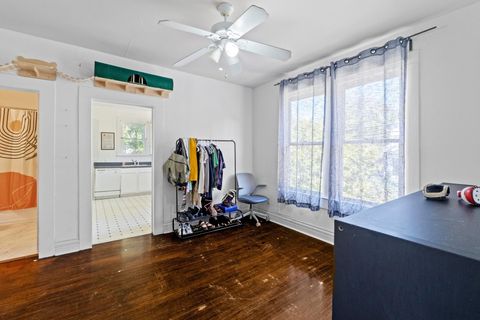 Tiny photo for 4014 Avenue D, Austin, TX 78751 (MLS # 3146631)